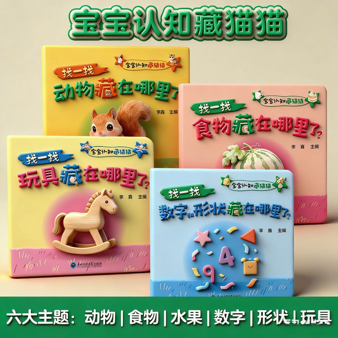 Rozwój poznawczy dziecka, Ukry – Baby Food Year Old recenzja i cena