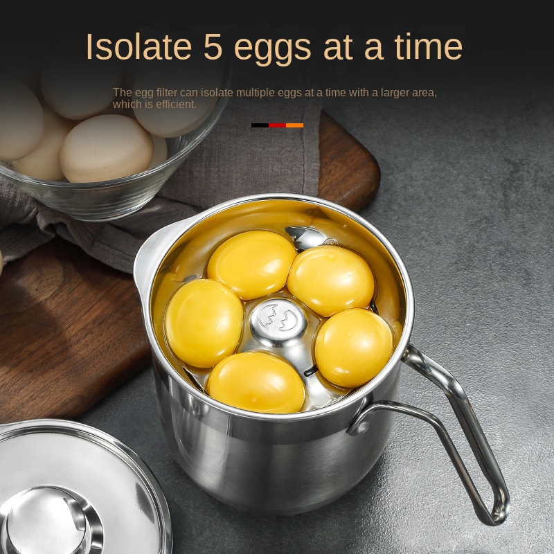 304 ze stali nierdzewnej Separ – Baby Food With Protein recenzja i cena