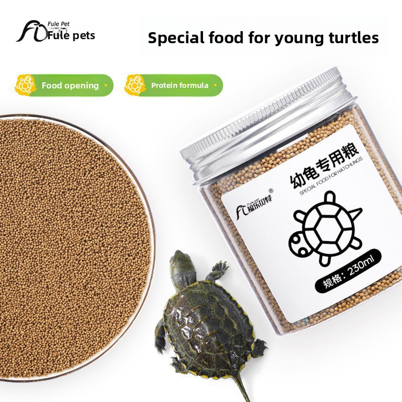 Fulepets Karmienie dla niemowl – Baby Food With Protein recenzja i cena
