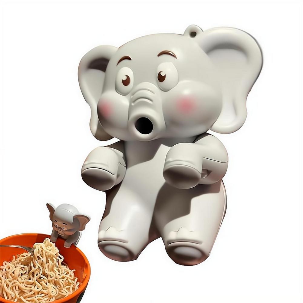Mini wentylator chłodzący do k – Baby Food Diet recenzja i cena