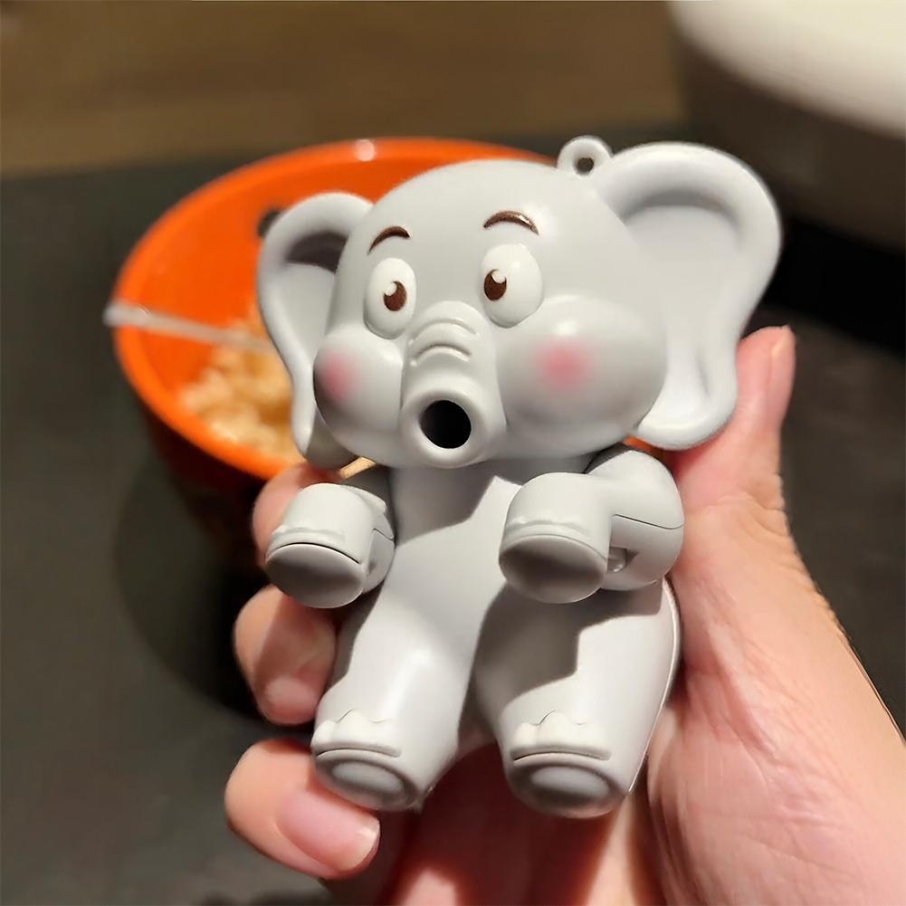 Mini wentylator chłodzący do k – Baby Food Diet recenzja i cena