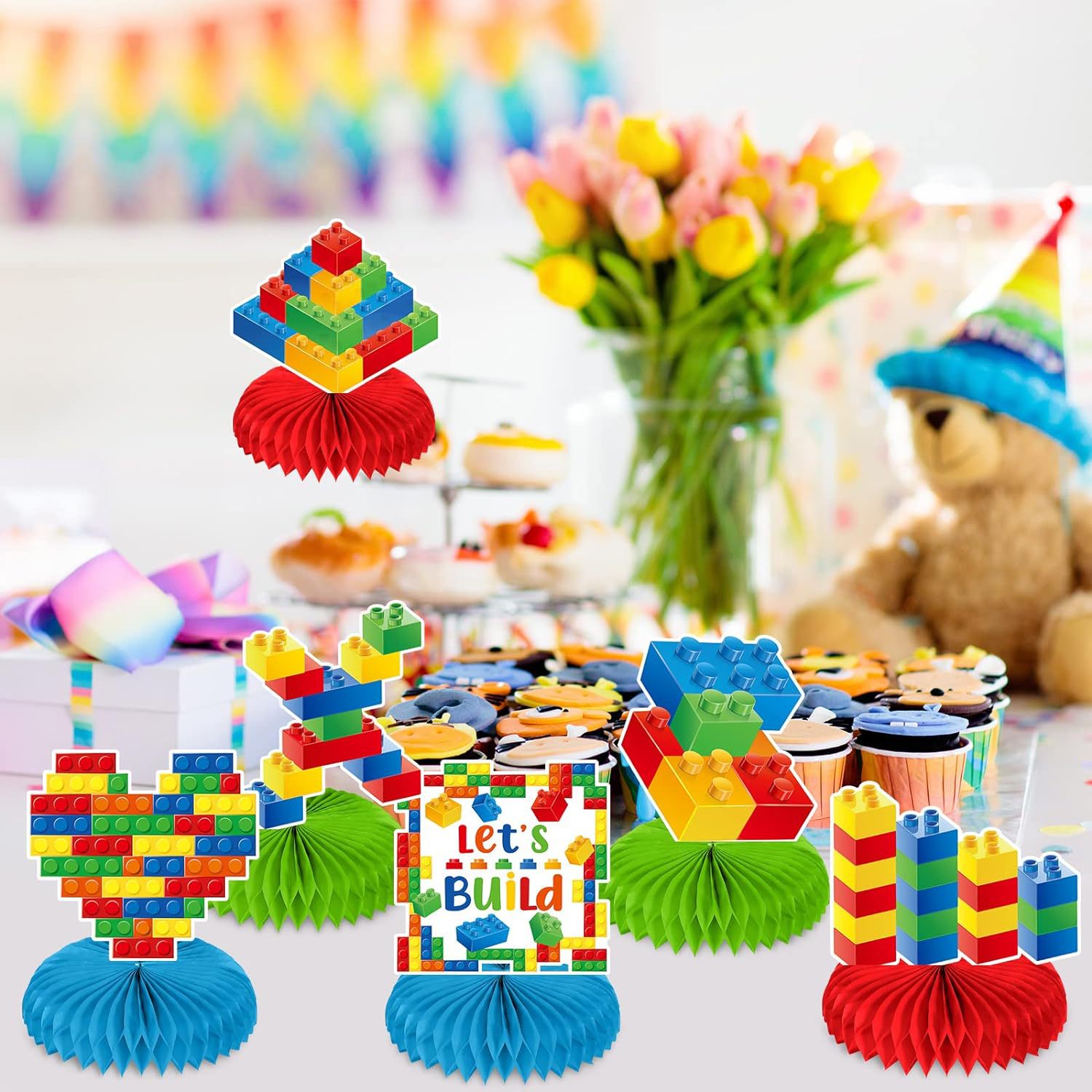 Modne Kreatywne Klocki Lego Pl – Baby Food Plan recenzja i cena