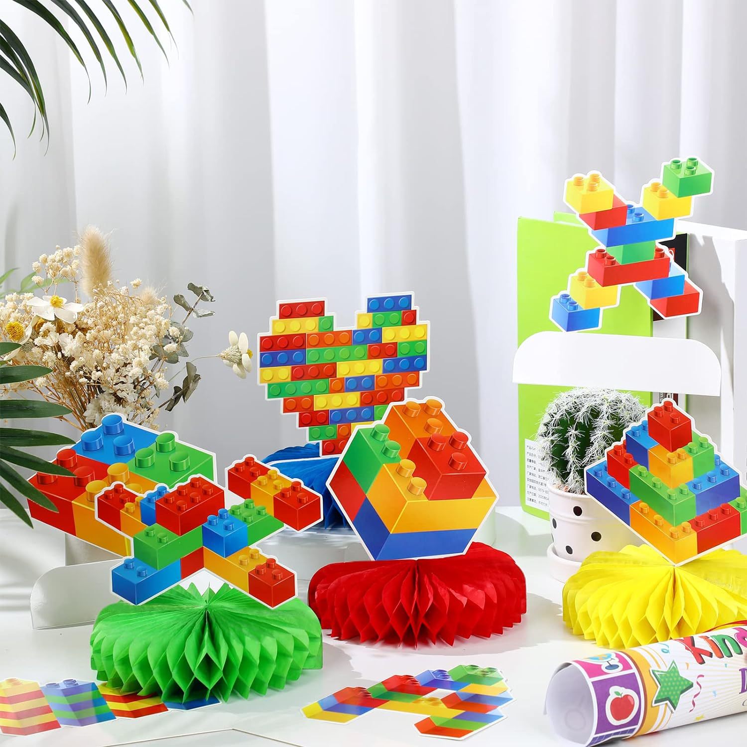 Modne Kreatywne Klocki Lego Pl – Baby Food Plan recenzja i cena