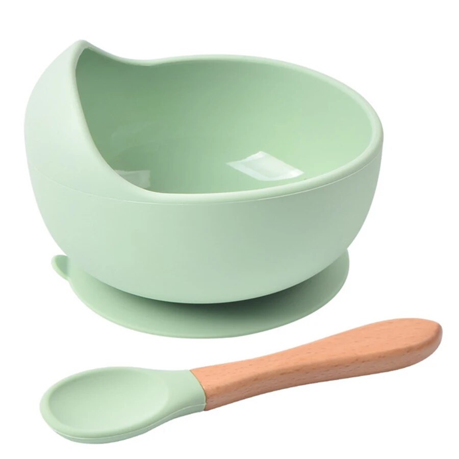 Wysokiej jakości odporna na za – Baby Food Diet recenzja i cena