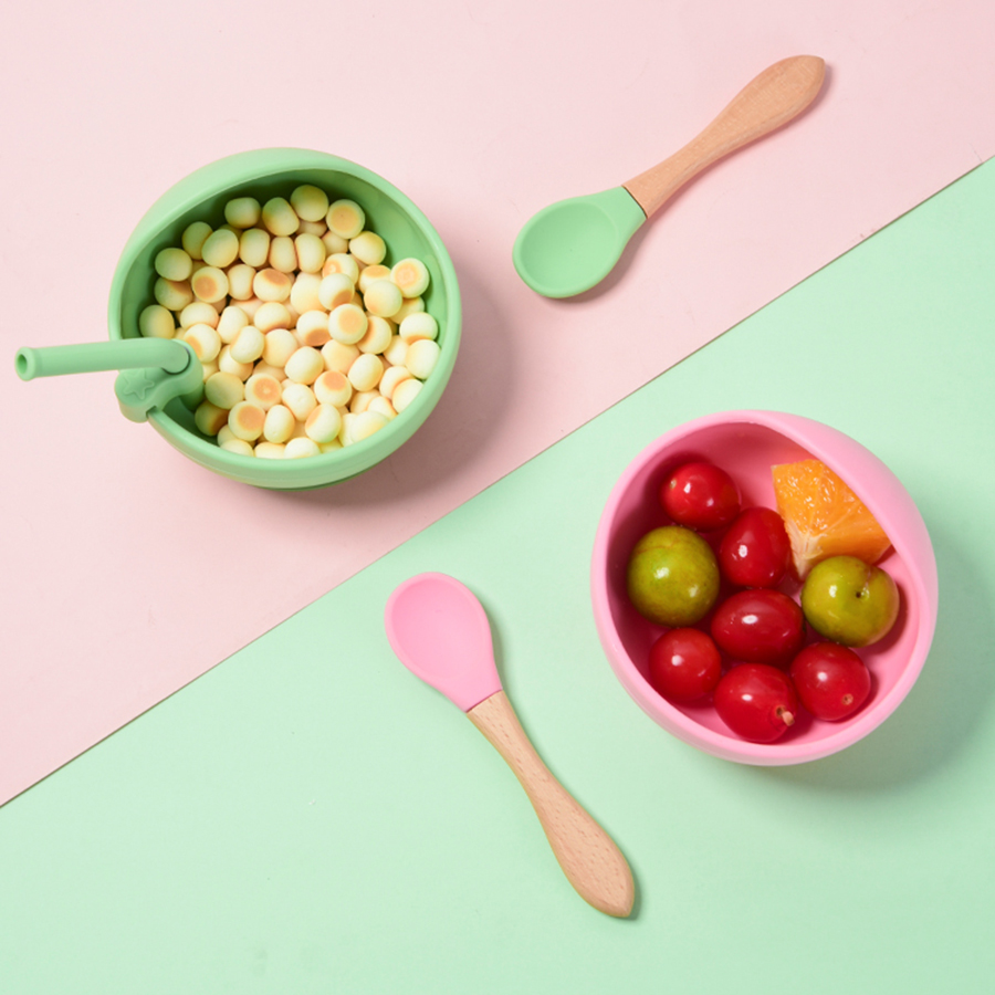 Wysokiej jakości odporna na za – Baby Food Diet recenzja i cena