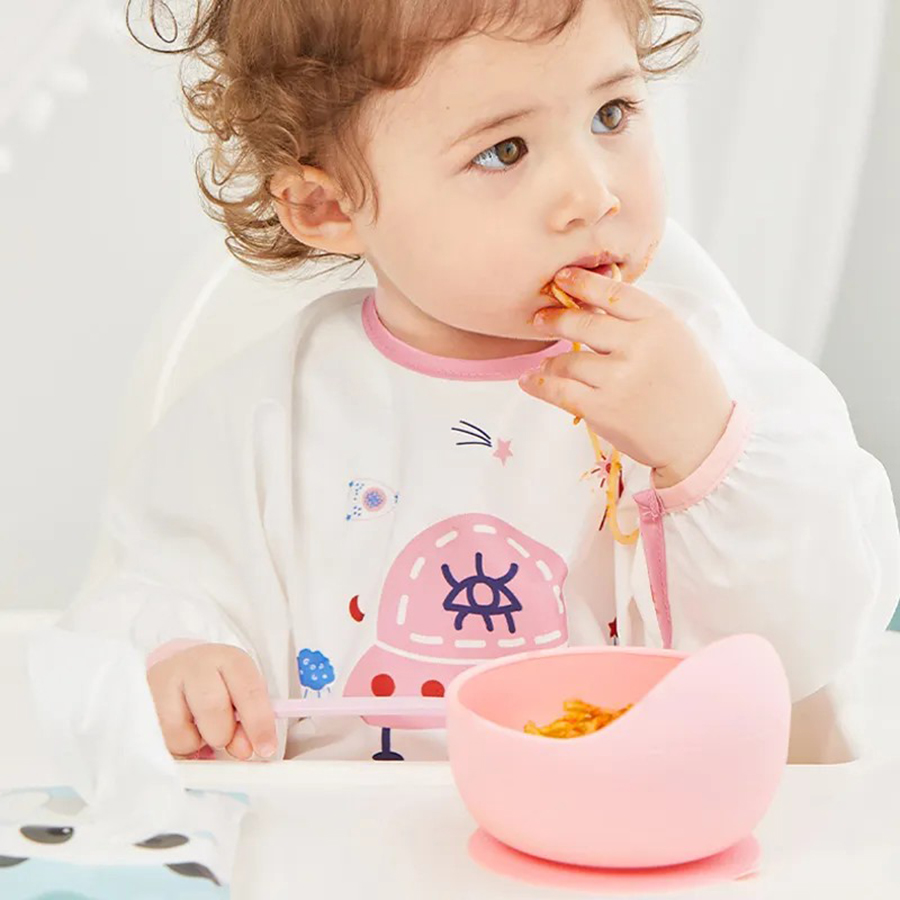 Wysokiej jakości odporna na za – Baby Food Diet recenzja i cena