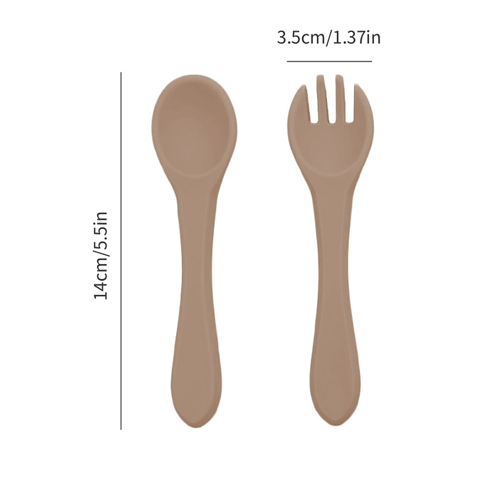 Personalizowane imię 1 Para Si – Baby Food Diet recenzja i cena