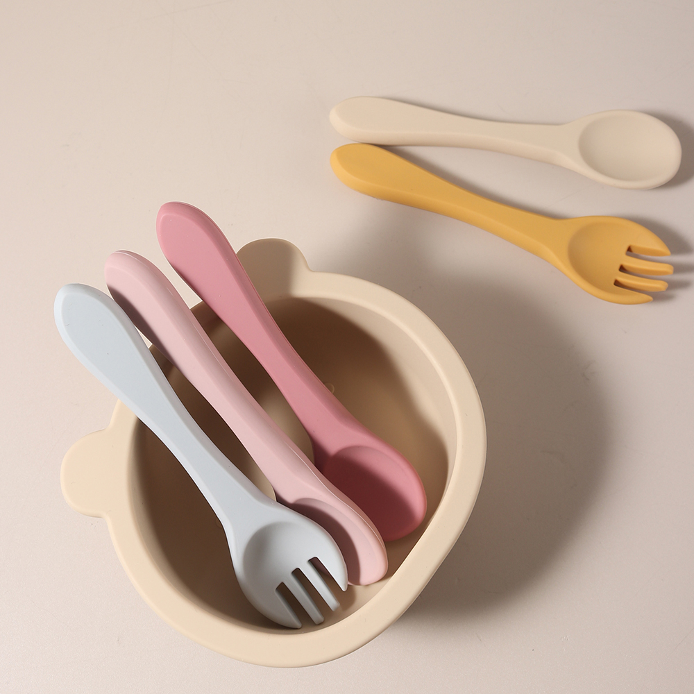 Personalizowane imię 1 Para Si – Baby Food Diet recenzja i cena