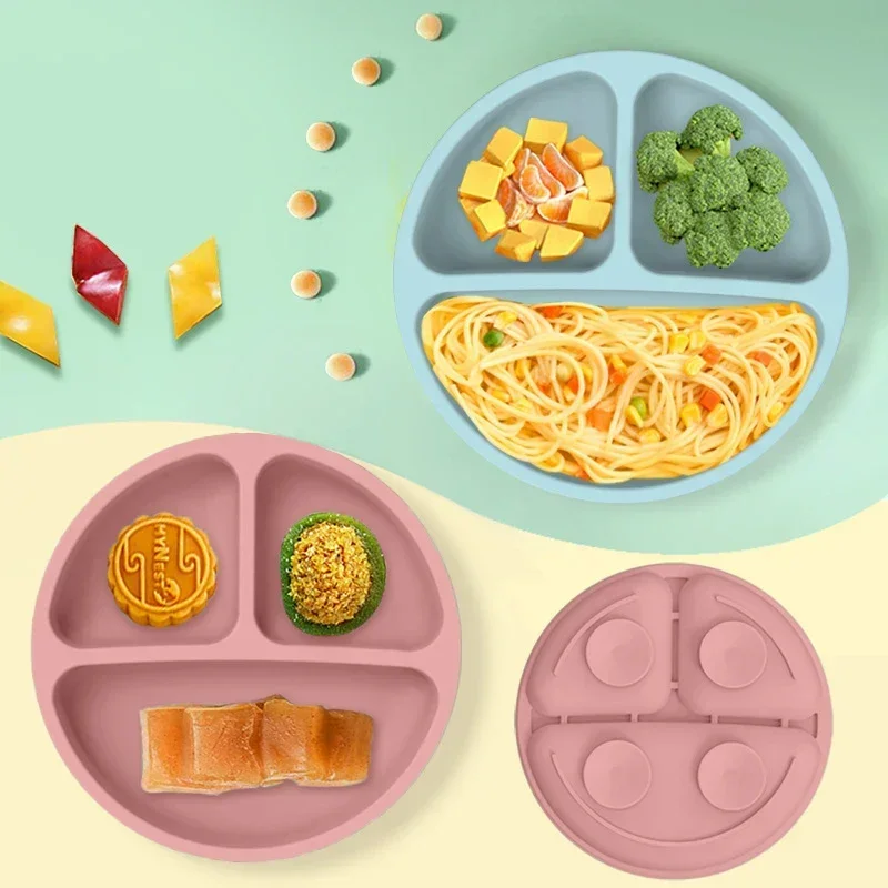 Zestaw naczyń dla dzieci z sil – Baby Food Jars recenzja i cena
