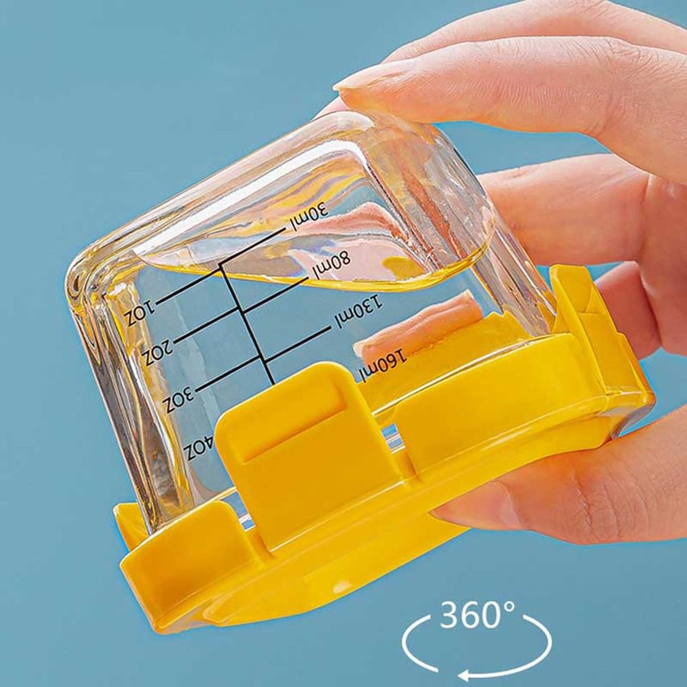 170ml szklany pudełko do przec – Baby Food Jars recenzja i cena