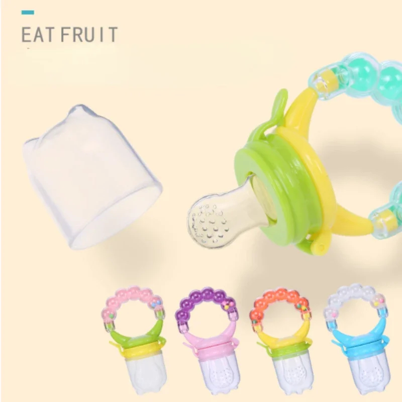 Łyżeczka do karmienia niemowlą – Baby Food Diet recenzja i cena