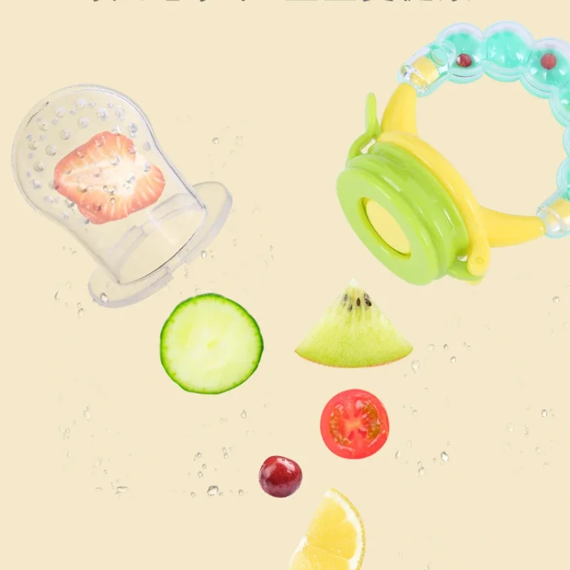 Łyżeczka do karmienia niemowlą – Baby Food Diet recenzja i cena