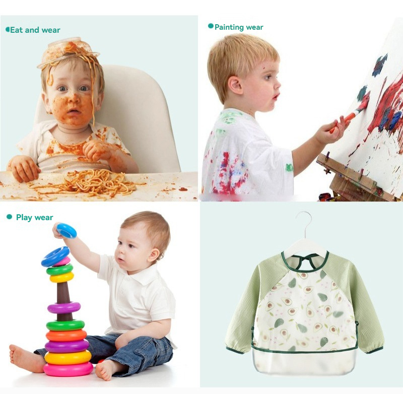 Kombinezon dziecięcy 0-3 lata, – Baby Food Year Old recenzja i cena