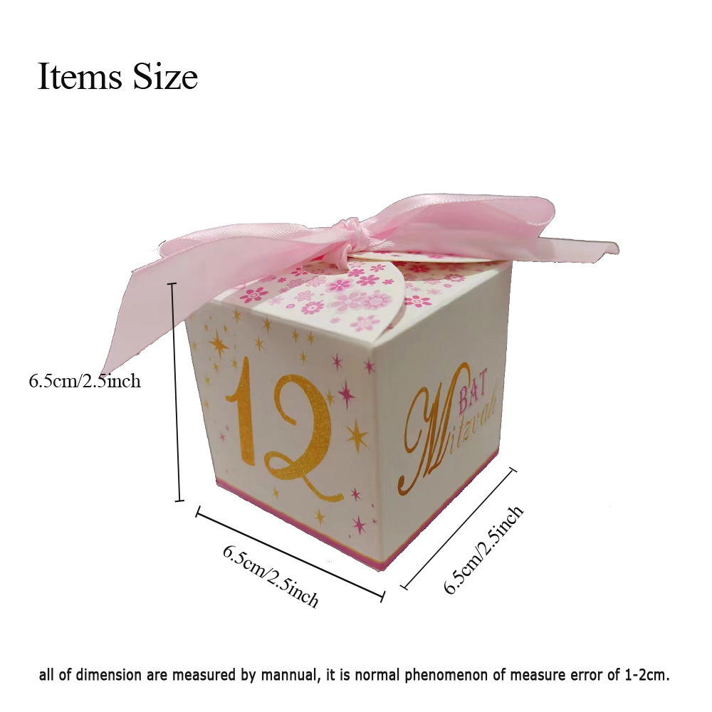 20PCS Kids Girl Bat Mitzvah Pa – Baby Food Plan recenzja i cena