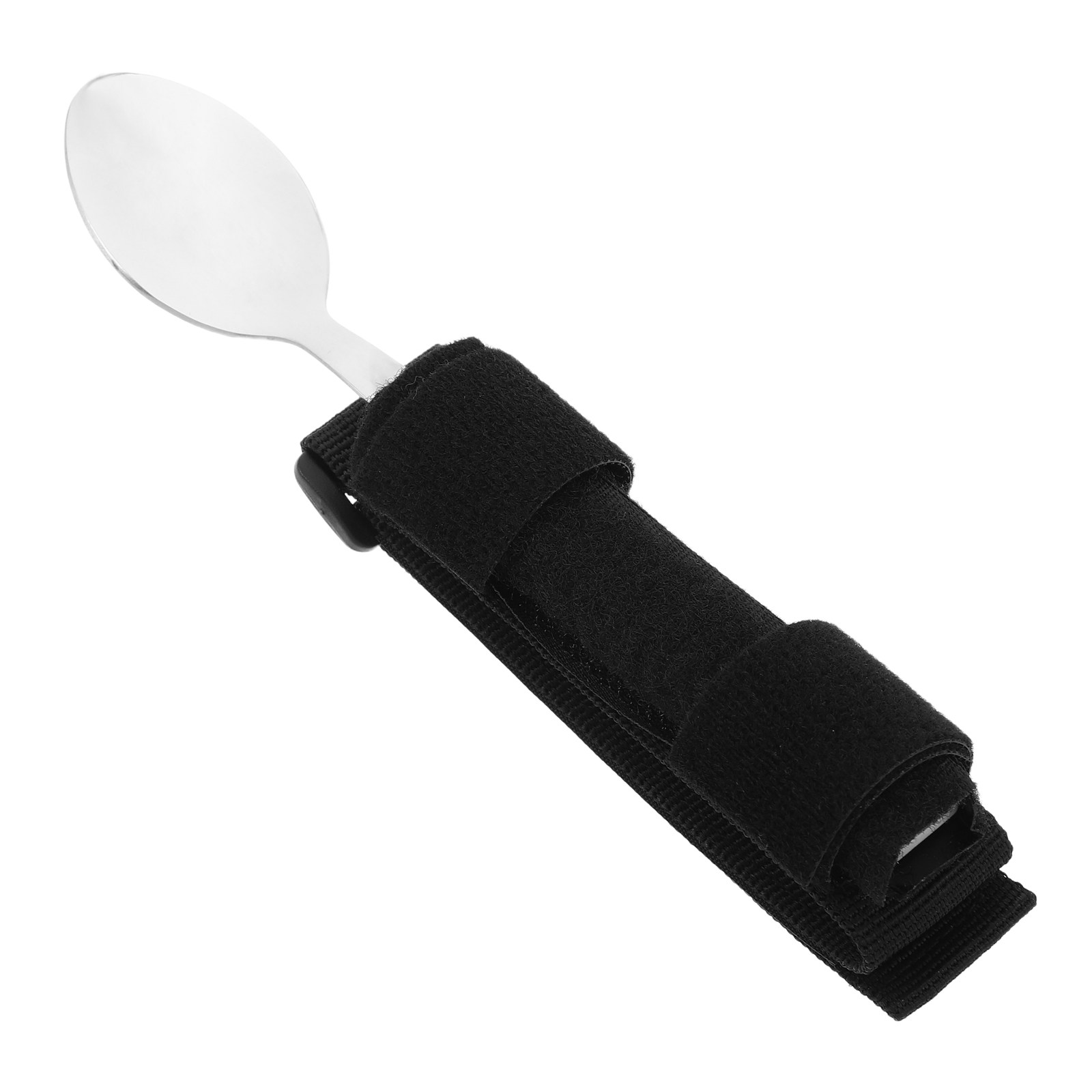 Adaptacyjny przyrząd kuchenny  – Self Feed Spoon recenzja i cena